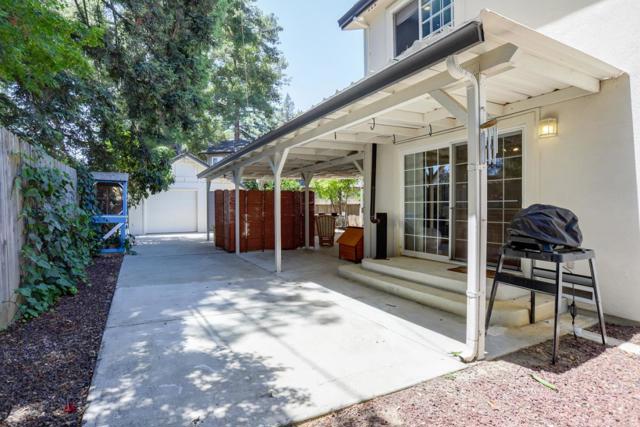 60 Monte Vista Way, Gilroy CA: https://media.crmls.org/mediaz/d09e66b5-533c-43ba-b922-bc26255b0d7b.jpg