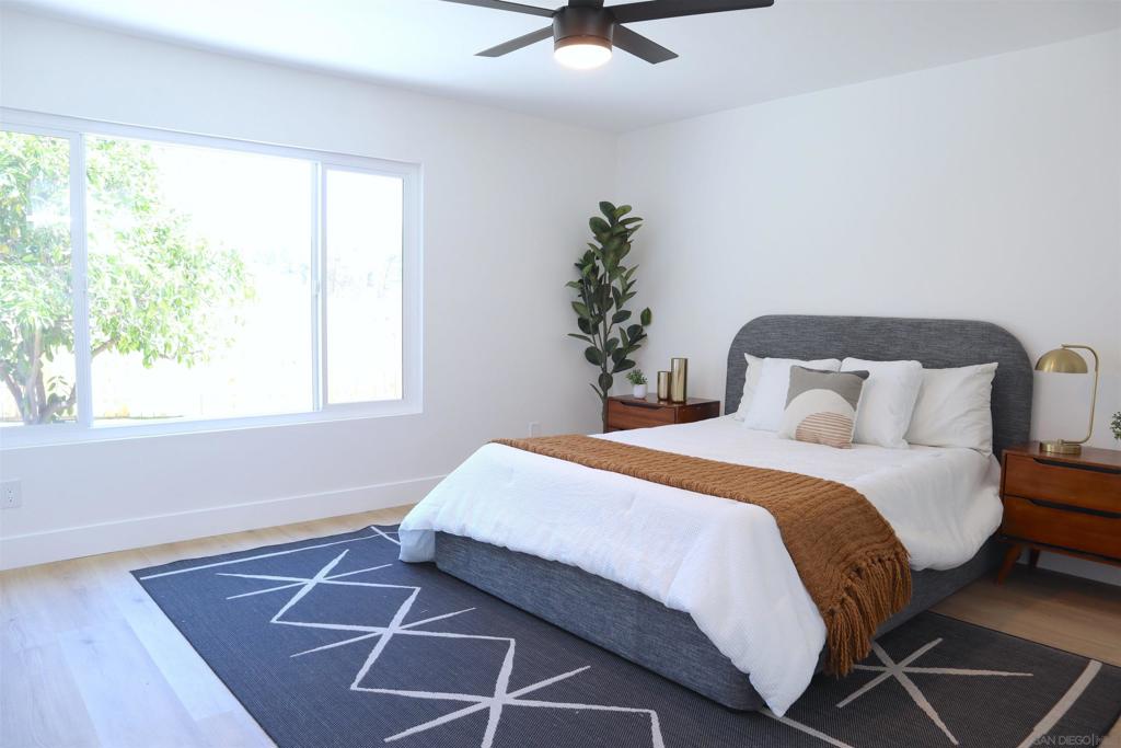 15229 Andorra Way - photo 8