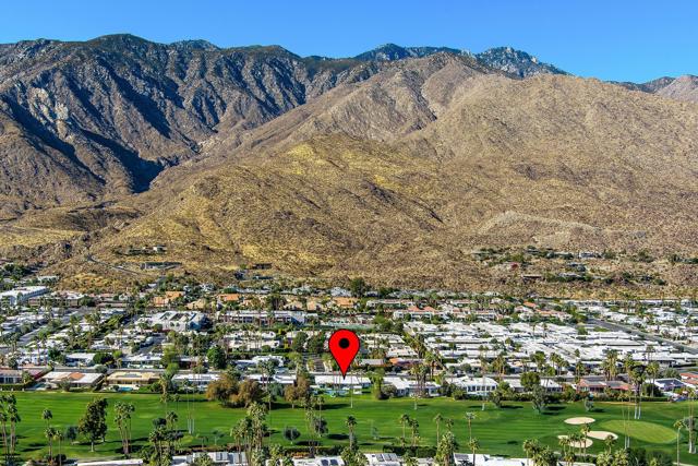 2622 S Calle Palo Fierro, Palm Springs CA: https://media.crmls.org/mediaz/d09e6e9c-27c6-4471-87cc-cc38854eca10.jpg