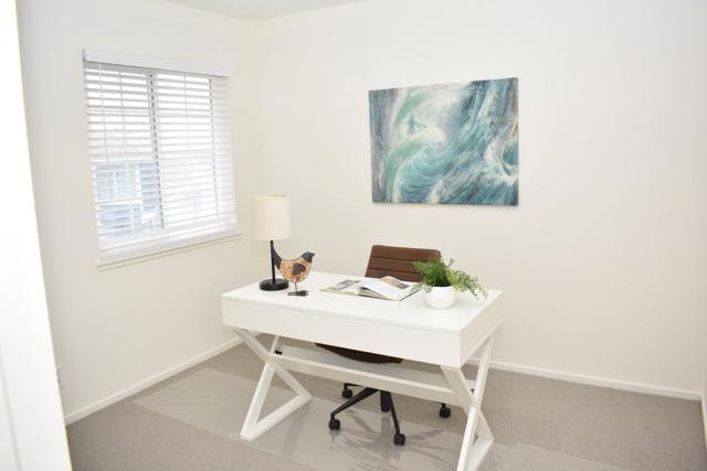 3836 Carter Drive, South San Francisco CA: https://media.crmls.org/mediaz/d09ea764-2694-4e3c-9ef7-4c7bb3574581.jpg
