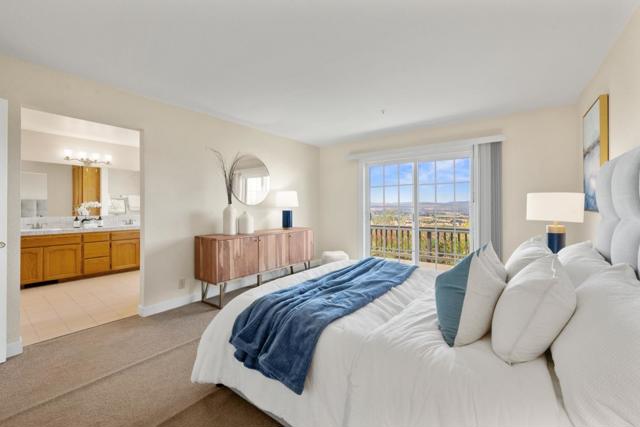 17101 Kruse Ranch Lane, Morgan Hill CA: https://media.crmls.org/mediaz/d09ed945-41c8-462a-a255-8328a8dd6433.jpg