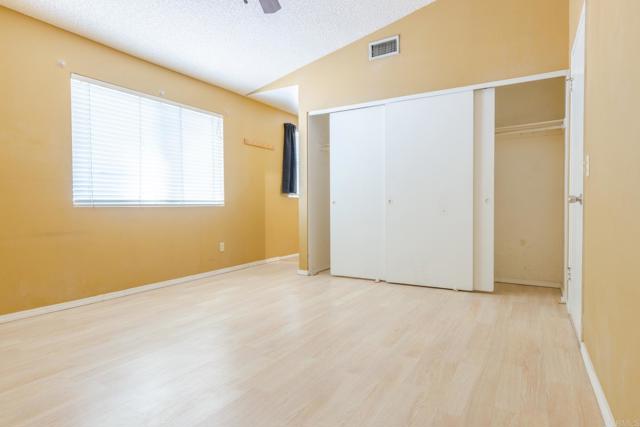 Detail Gallery Image 13 of 22 For 1100 Rodeo Drive #745,  Imperial,  CA 92251 - 3 Beds | 2 Baths