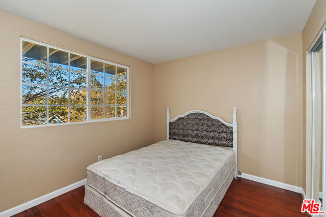 28665 Zion Drive, Lake Arrowhead CA: https://media.crmls.org/mediaz/d09f3418-e8b5-4dde-9a3f-fdccb46709d3.jpg