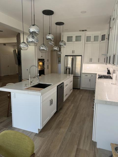 38286 Brandywine Avenue, Palm Desert CA: https://media.crmls.org/mediaz/d09f4162-a268-4b31-ba3b-751e173e88a3.jpg