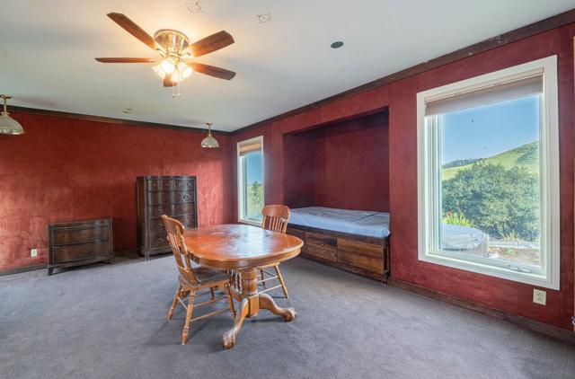 383 Corral De Tierra Road, Salinas CA: https://media.crmls.org/mediaz/d09f50dd-4006-41e0-9c28-1e39ebc0c390.jpg