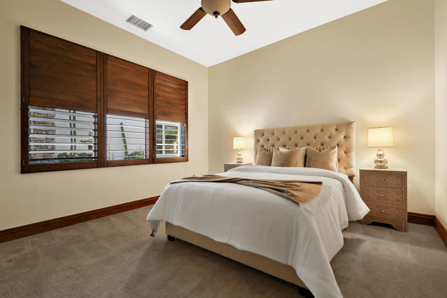 RockberryCt80959rs#19