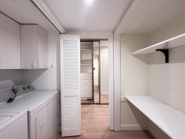 101 2nd Street, Los Altos CA: https://media.crmls.org/mediaz/d09f7613-4f03-4c1d-abb3-d7414305baca.jpg