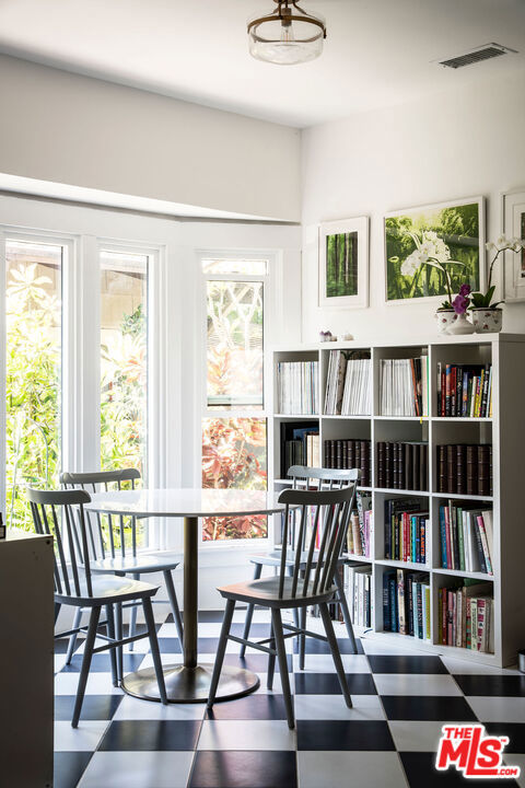 MLS #25625111 img 18