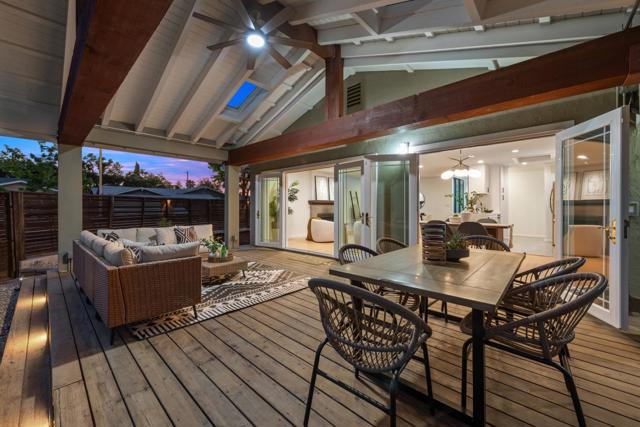 728 Glencoe Court, Sunnyvale CA: https://media.crmls.org/mediaz/d09f8808-5958-4332-8fa2-d7ebb9b1af90.jpg