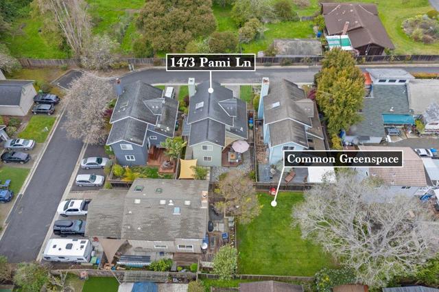 1473 Pami Lane, Santa Cruz CA: https://media.crmls.org/mediaz/d09f9105-67e9-42d8-b6cb-b3e3ad12e30a.jpg