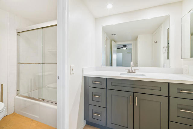 1602 S Andee Drive, Palm Springs CA: https://media.crmls.org/mediaz/d09fab8f-4d49-4767-9f0f-9c04d3c84437.jpg