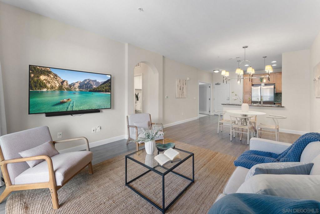 3877 Pell Place - photo 8