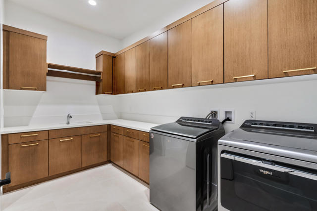 80404 Old Ranch S Trail, La Quinta CA: https://media.crmls.org/mediaz/d09fd61e-a423-40c5-b999-21f1fd2b753e.jpg