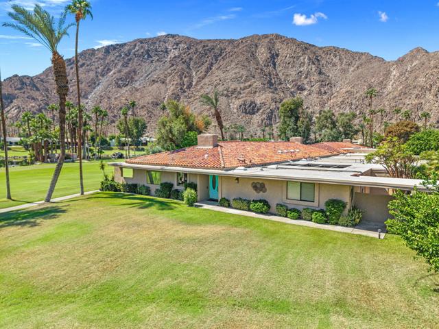 77785 Seminole Road, Indian Wells, CA 92210