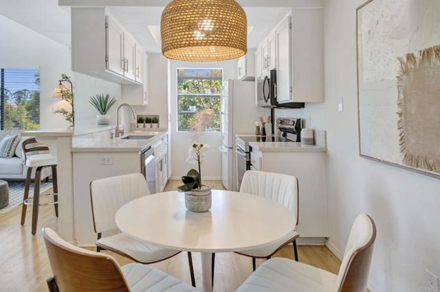 Front Image Thumbnail for CRPTP2506797