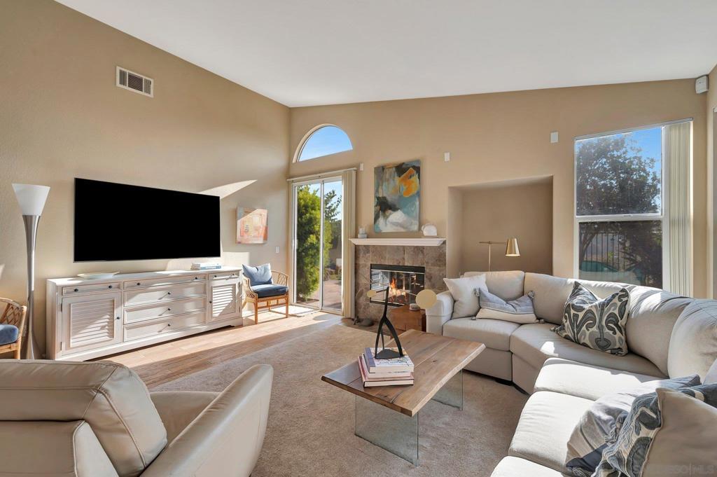 MLS #250036826SD image #8