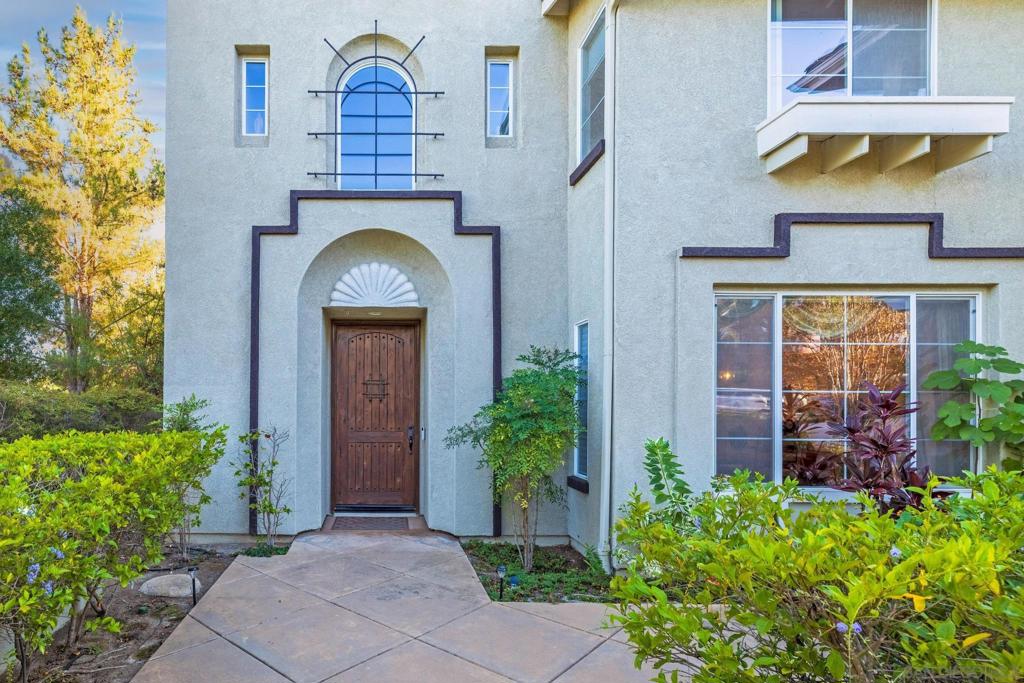 2124 Pamplona Ct - photo 3