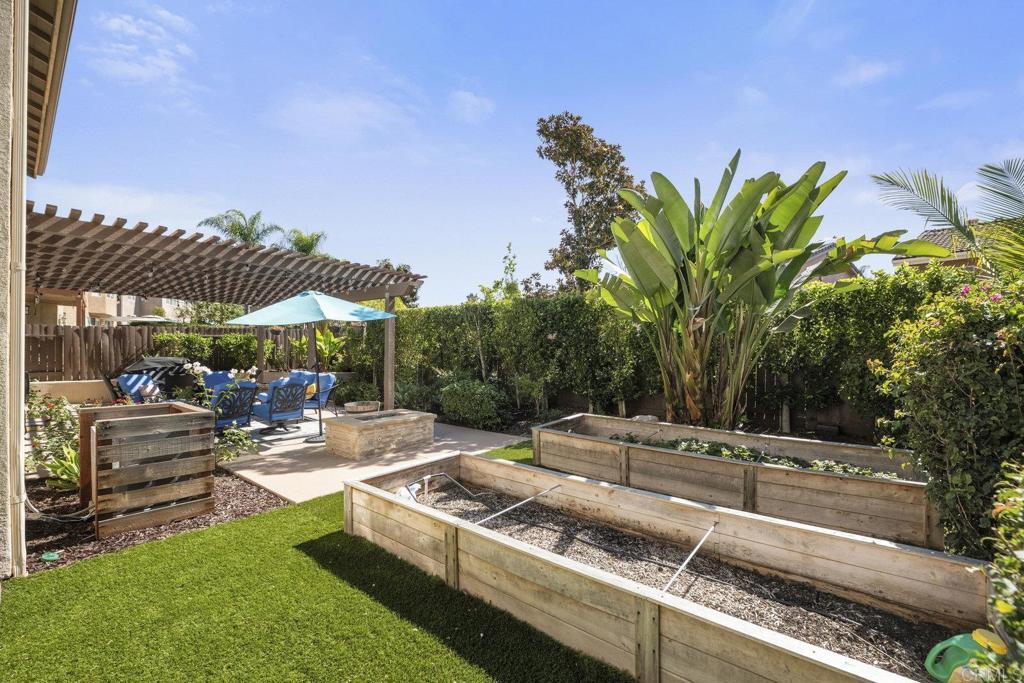 MLS #NDP2510076 image #40