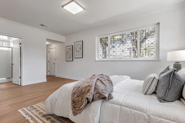 2310 Wawona Street, San Francisco CA: https://media.crmls.org/mediaz/d0a0417a-7a3e-4eaf-9388-c3a2fa6ebdd6.jpg