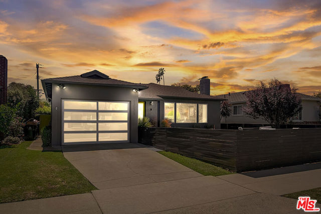 12024 BEATRICE Street photo 2