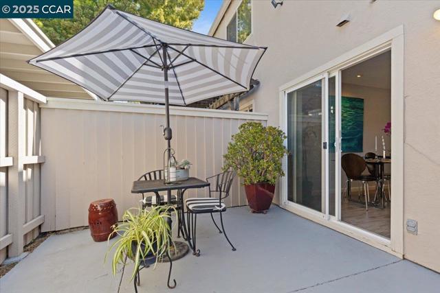 1237 Pine Creek Way, Concord CA: https://media.crmls.org/mediaz/d0a061a4-59d9-4bcf-90b0-50833ade2dcb.jpg