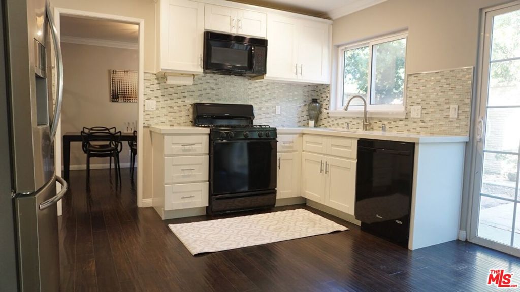 MLS #25622057 image #5