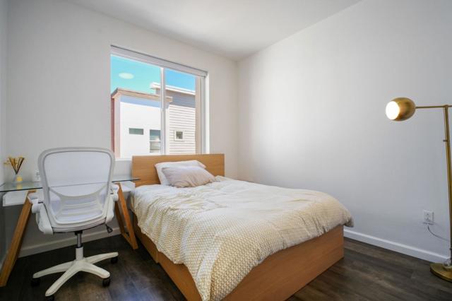 323 Flinder Place, San Jose CA: https://media.crmls.org/mediaz/d0a09d34-709b-4494-9551-8d9eaefeb43c.jpg