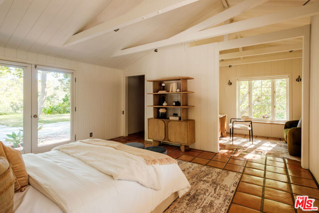 Drew Fenton | 1784 Old Ranch Road Los Angeles CA | MLS: 7369620