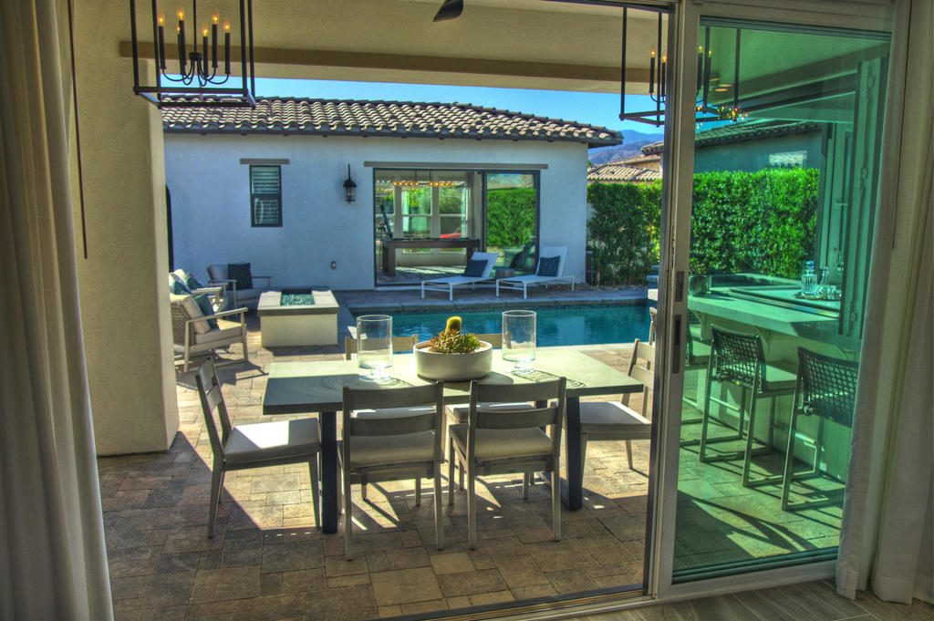 MLS #219141369DA image #21