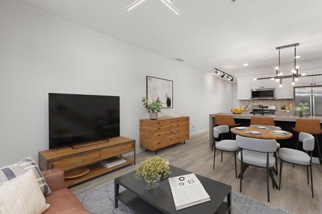 Home for Sale in Encinitas