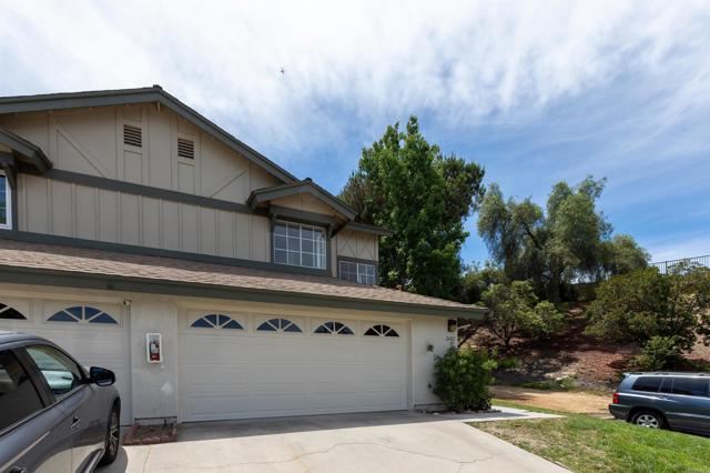 2482 Manzana Way, San Diego CA: https://media.crmls.org/mediaz/d0a0fc9d-5c6a-4331-9473-13d5bdf26f2c.jpg