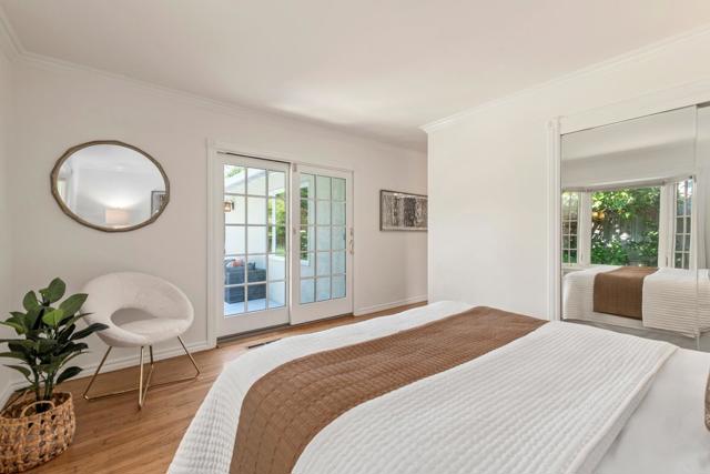 207 Thomas Drive, Los Gatos CA: https://media.crmls.org/mediaz/d0a10f9a-c460-4868-89af-dde1bae832cb.jpg