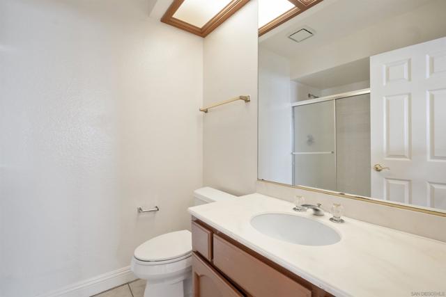 16205 Via Embeleso, San Diego CA: https://media.crmls.org/mediaz/d0a11037-dc35-4003-b151-4621dbe83a3f.jpg