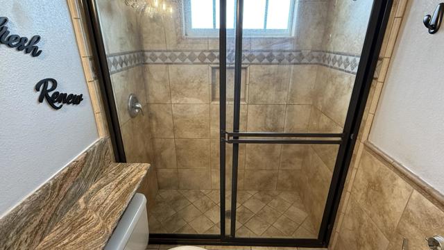 43700 Buena Circle, Palm Desert, CA 92260