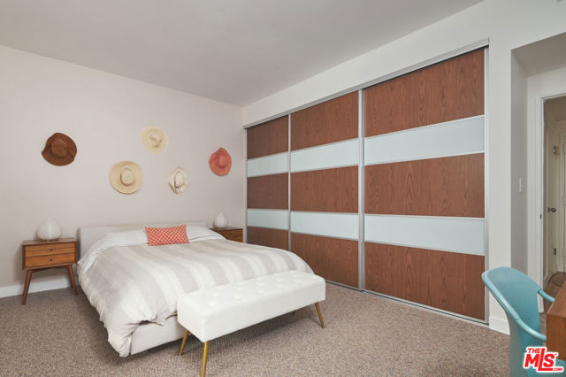 7960 Selma Avenue, Los Angeles CA: https://media.crmls.org/mediaz/d0a12e9f-546f-42d9-b3e1-29149588fde3.jpg