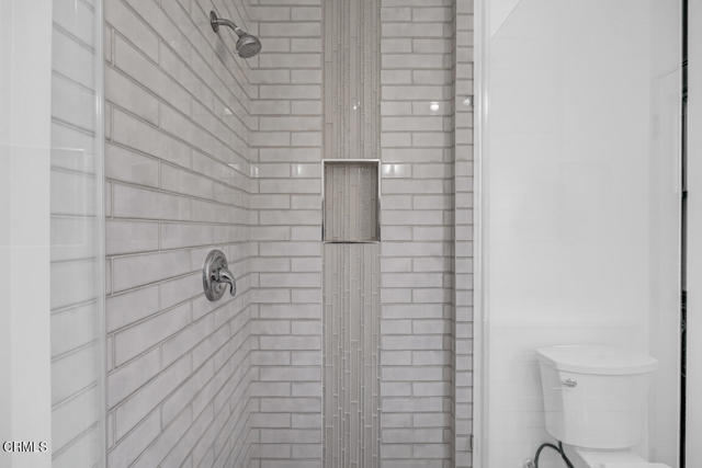 Detail Gallery Image 21 of 46 For 13941 Tyler St, Los Angeles,  CA 91342 - 4 Beds | 2 Baths