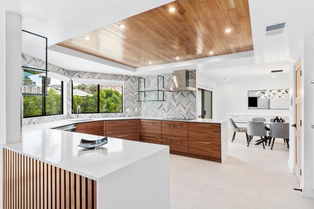 Image 14 of 52 For 2040 Chico Drive