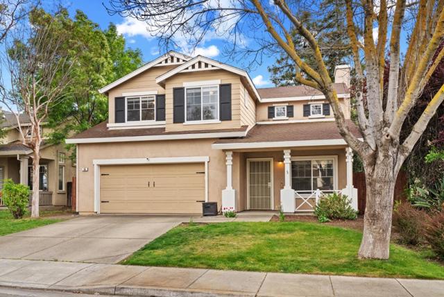 56 Lavender Court, Tracy CA: https://media.crmls.org/mediaz/d0a150e6-2630-45d2-aa0a-f321a229f6a7.jpg