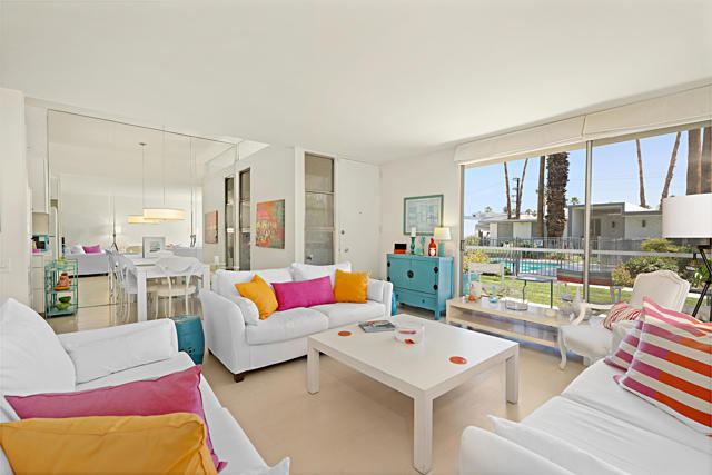 45301 Deep Canyon Road, Palm Desert CA: https://media.crmls.org/mediaz/d0a16882-eda0-4b50-aed2-61dfa7fba44e.jpg