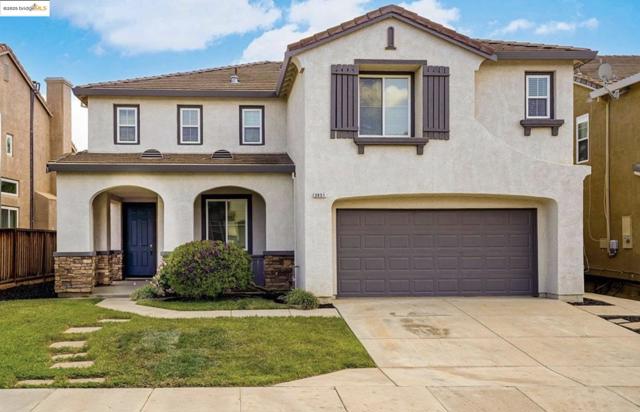 2451 Aberdeen Ln, Discovery Bay CA: https://media.crmls.org/mediaz/d0a16f41-902c-4848-be6b-1c6a99928dac.jpg