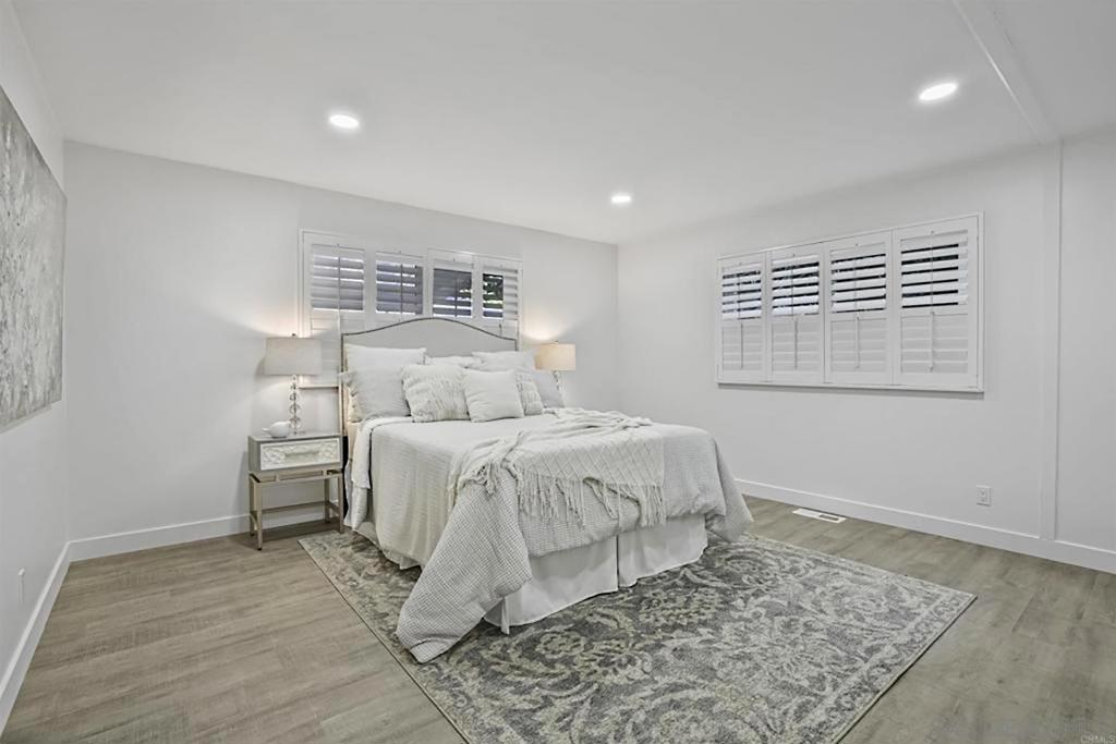 5313 Don Miguel Drive - photo 4
