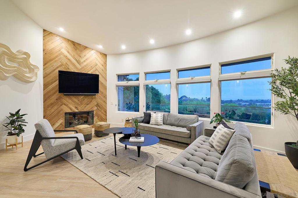 D0A19489 0241 4A9F A996 A28Acc694Ca4 1749 Noma Lane, Encinitas, Ca 92024 &Lt;Span Style='BackgroundColor:transparent;Padding:0Px;'&Gt; &Lt;Small&Gt; &Lt;I&Gt; &Lt;/I&Gt; &Lt;/Small&Gt;&Lt;/Span&Gt;