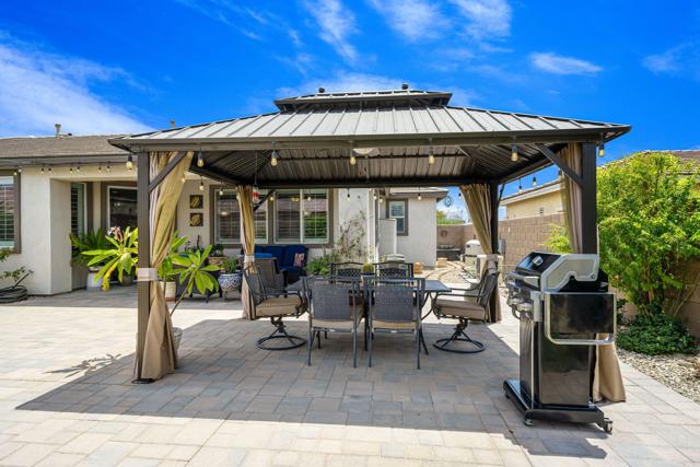 82806 Vincent Drive, Indio CA: https://media.crmls.org/mediaz/d0a1a219-4381-49ad-9cf6-4d8a4b8f5663.jpg