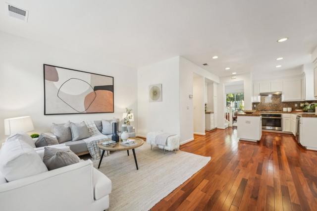 3455 Maroun Place, San Jose CA: https://media.crmls.org/mediaz/d0a1a734-b199-4120-91ab-32f55aa99131.jpg