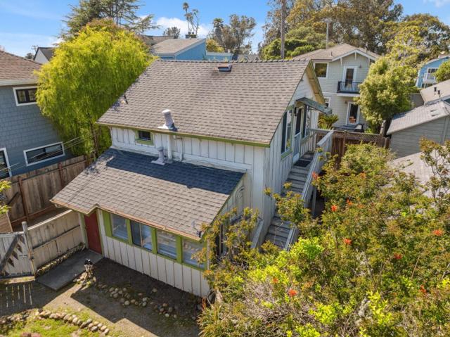399 13th Avenue, Santa Cruz CA: https://media.crmls.org/mediaz/d0a1a842-79c6-44fd-bc5c-67f8291e5e68.jpg