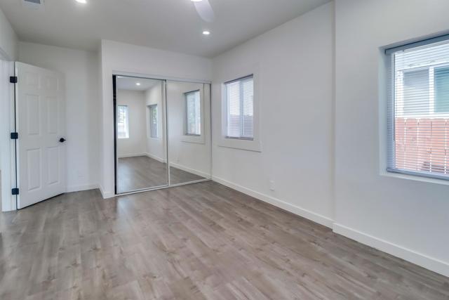 3080 Island Ave, San Diego CA: https://media.crmls.org/mediaz/d0a1c64f-5596-4bd0-a3d0-b6c5a984124a.jpg