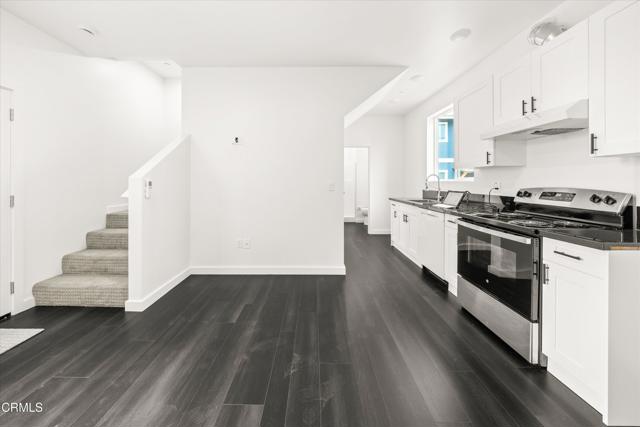 Detail Gallery Image 19 of 33 For 6516 Del Playa Dr, Goleta,  CA 93117 - – Beds | – Baths