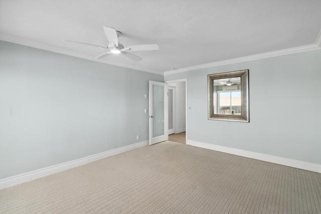 429 S Sierra Ave, Solana Beach CA: https://media.crmls.org/mediaz/d0a1ebba-bdfc-448e-ac21-2b04c74bab79.jpg