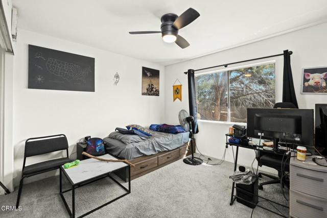 16606 Shinedale Drive, Canyon Country CA: https://media.crmls.org/mediaz/d0a1f847-9a80-4af5-aa81-6bf58d33ab7c.jpg