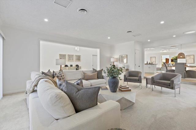 MLS #ML82026642 image #6